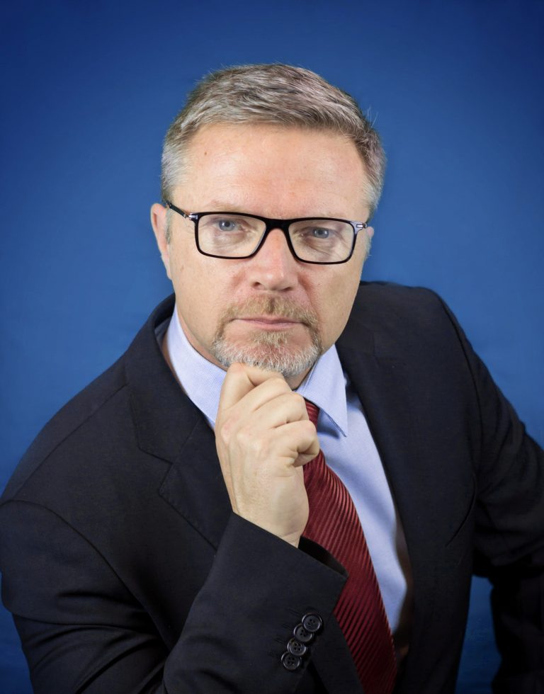 Discussing Project Value with Mats Malmstrom ITM Platform