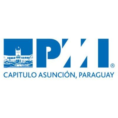 Nuevo acuerdo entre ITM Platform y PMI Asunción (Paraguay)